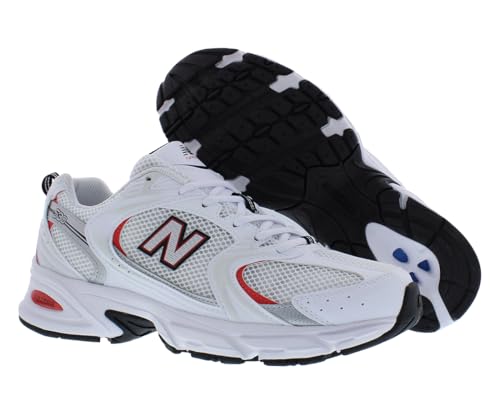 Image of New Balance Men's /Women's Sneakers Oxford