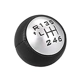 Bitte bestätigen Sie, dass dieser Teil vor dem Kauf für Ihr Auto geeignet ist. Wenn Sie Fragen haben, wenden Sie sich bitte an uns, wir werden es innerhalb von 24 Stunden für Sie lösen, wir werden Sie mit unserem professionellen Produkt und unserem Service befriedigen!Aufrichtiger Dank für Ihre Unterstützung!