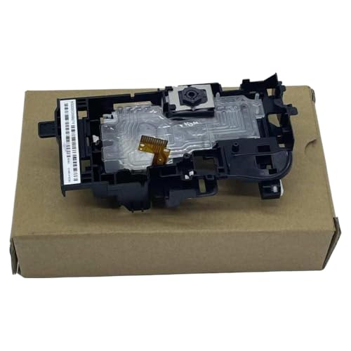 Tête d'impression compatible Brother J100 J200 T300 T500W