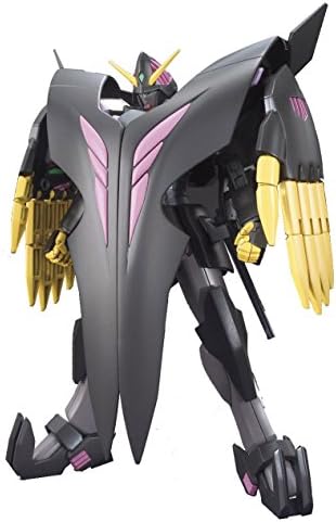 Bandai build kits Clearance