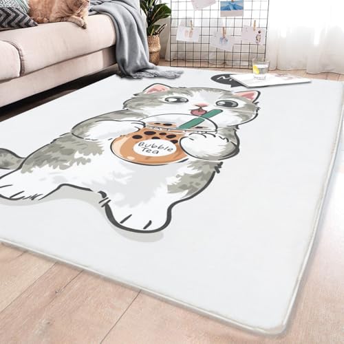 猫柄 カーペット」の人気商品一覧 | 安い商品を通販サイトから探す