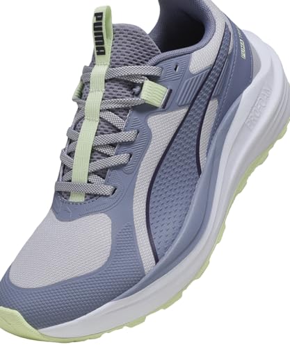 Image of Puma Unisex-Adult Flare Pro Trail Running Shoe