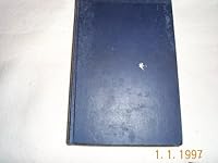 Practical Grammar for Classical Hebrew B000F6PPJK Book Cover