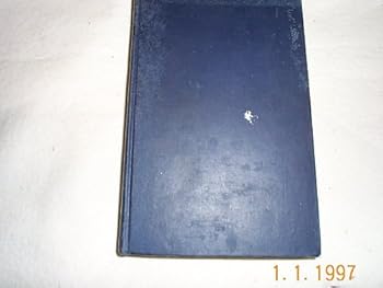 Hardcover Practical Grammar for Classical Hebrew Book