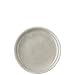 Produktbild Thomas Trend Colour Moon Grey Frühstücksteller 22 cm