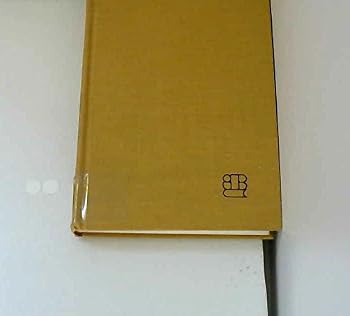 Hardcover Total Survey Error Book
