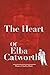 Produktbild The Heart of Elba Catworth