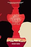 When Morning Comes