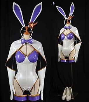 ガンダム　SEED　destiny ミーア　コスプレ　衣装 Amazon.co.jp: [XhWser] コスプレ衣装◇機動戦士ガンダムSEED