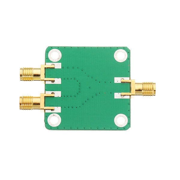 DC-5G RF Microwave Power Splitter Radio Frequency Divider Microwave Resistor Power Distributor Module