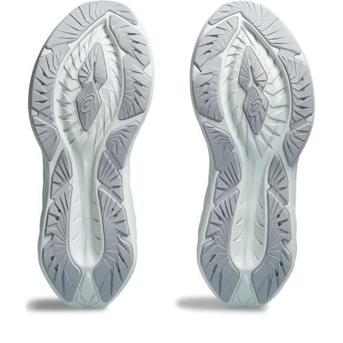 Image of ASICS Men's NOVABLAST 4 Running Shoe