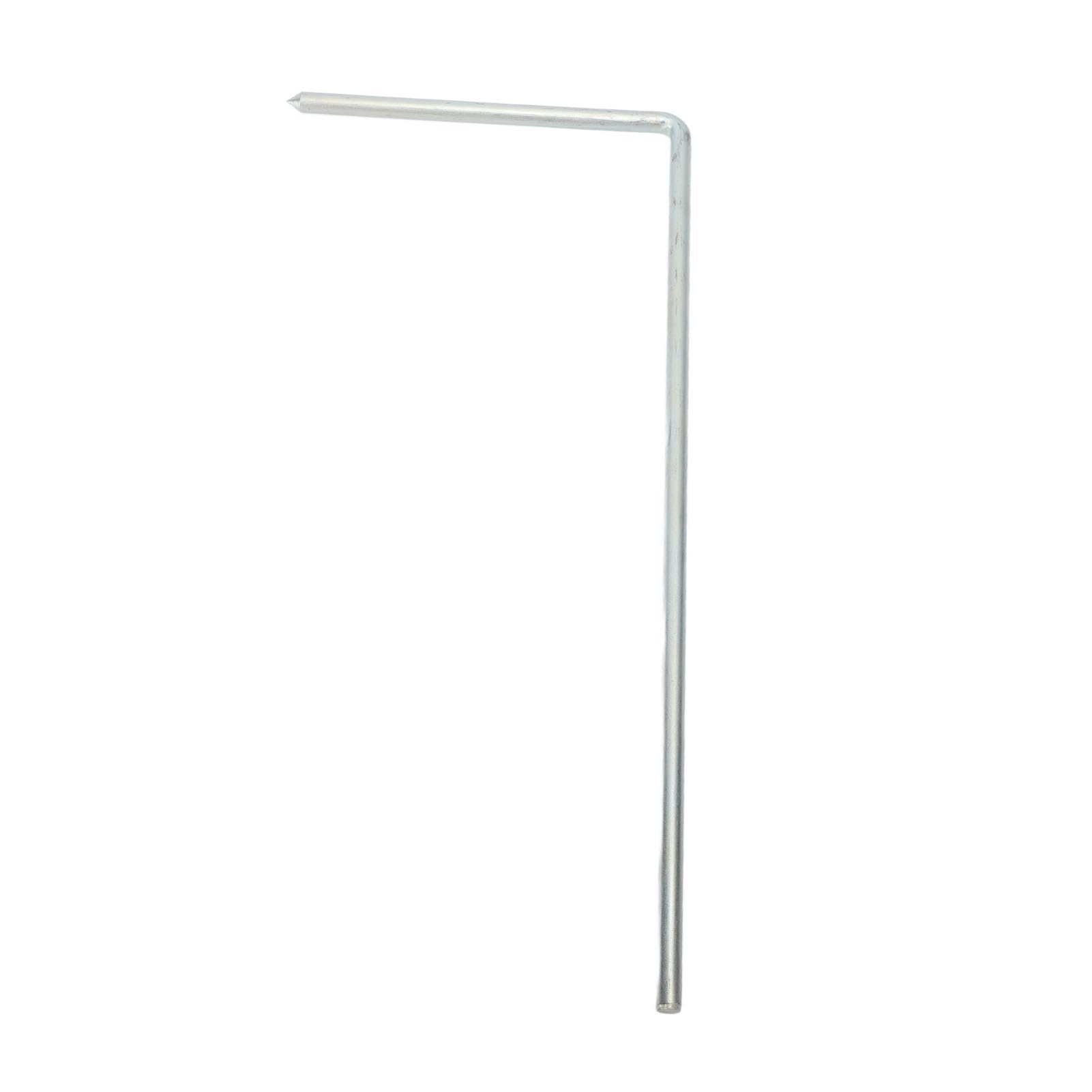 HEEPDD Herramienta Magnética de Montaje en Pared para Balanceador de Cuchillas de Cortacésped con 6 Imanes para una Alineación Precisa de Las Cuchillas OE 339075B 42 047 Se Adapta a Las con Orificio