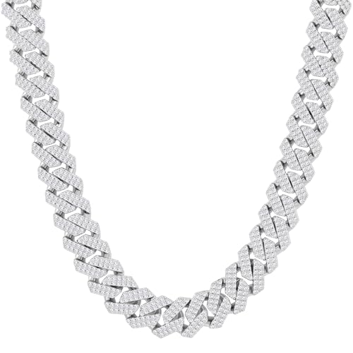 KRKC&CO 약`F[lbNX WRjA XNGA 12mm }CA~ L[o`F[ zCgS[hbL CZ_C YlbNX `[J[ qbvzbv _T[ bp[ Bn ANZ 46cm