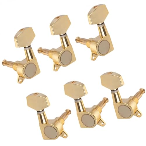 3L3R M^[yObN`[i[`[jOyO}VwbhGNgbNAR[XeBbNM^[p M^[̃`[jOB