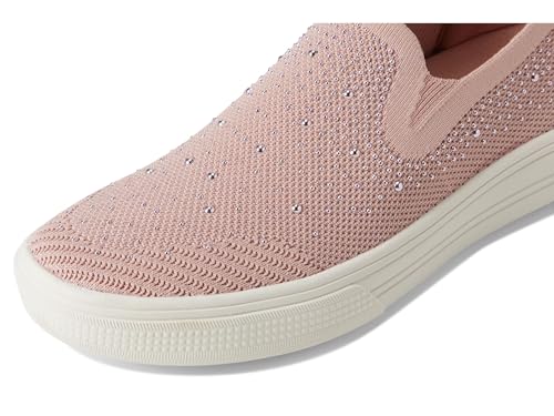 Image of Skechers Womens Martha Stewart:Arch Fit Arcade