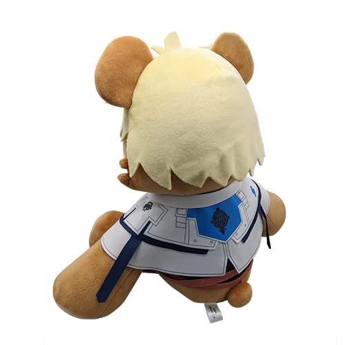 専用　デイリークイーン　ぬいぐるみ　フルセット　ミールトイ　ヨギベア 専用 デイリークイーン ぬいぐるみ フルセット ミールトイ ヨギベア