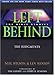 The Judgments: Left Behind - The Bible Studies (Left Behind - Bible Studies)