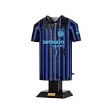 Inter - First Team Home Jersey 2025-26 /Figures