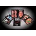 "Wolfe Cheat Book, Volume 1, Assorted Faces" by Wolfe Face Art