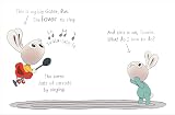 How Do You Earn? a Moneybunny Book