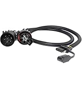 Small manufacture image 15