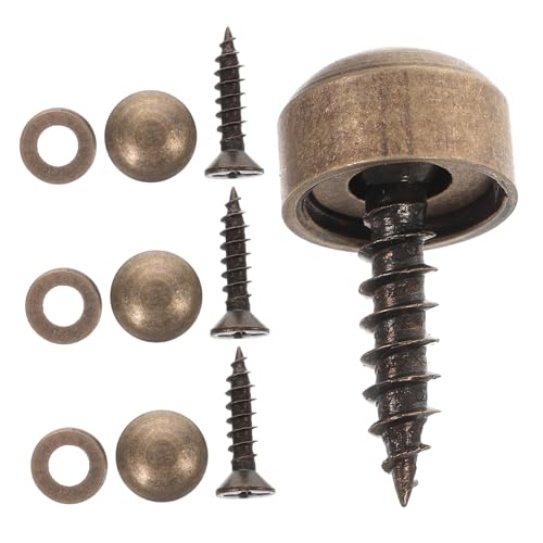 BAZEITFLOW Lbvt~[lW U? ÓF ϋv̂铺t@Xi[  ƋpŒlW RpNg݌vŊȒPt