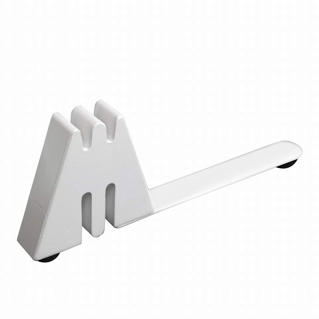 Amazon.co.jp: 小型ペット用フェンス KPF-90/90W 専用脚単品 幅90cm 高 