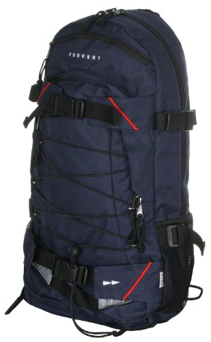 Forvert Louis Rucksack
