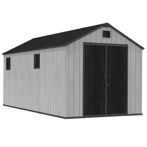 ^Ou hhKhh xPP t[ H[ ޑq Ԍ  hAt(352*229cm)