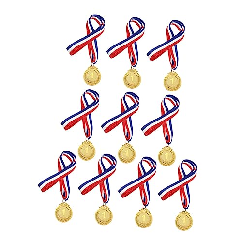 BATHVEVE 10܃_ F  ^p wZZ DLO _ y K{t \ܕi