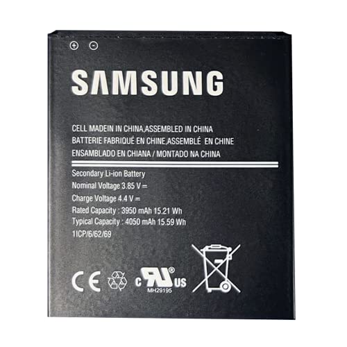 Samsung GP PBG736AS Batterie Neuf - vue 6