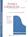 GP442 - Piano Literature - Volume 6 - Bastien
