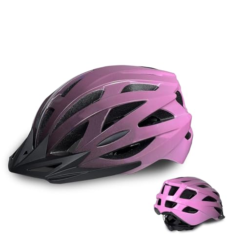 AISSTXOER lpoCNwbg jp ]ԃwbg O\ȃoCU[ ߉\ȃTCNOwbg 56~62cm CPSCSF؍ }Ee&[hp tBbg (sN)