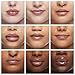 SEPHORA COLLECTION Outrageous Plumping Lip Gloss 2 XXL Nude