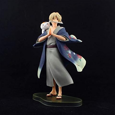 SHUHUI 20Cm Gk Uzumaki Naruto Figure Pvc Action Figure Anime Naruto Collection Fairy Model Toys Uzumaki Naruto Gifts Cover