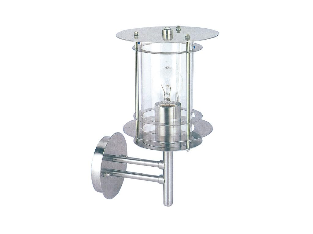 Variateur d'intensité pour LED pour stopper les lumières trop agressives