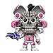 Funko Pop! Games: Sister Location - Funtime Freddy (Styles May Vary) Collectible Figure