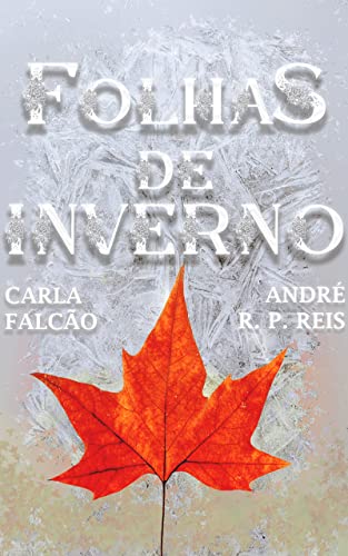 Folhas de Inverno