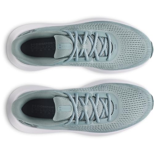 Image of Under Armour Men's Charged Rogue 5