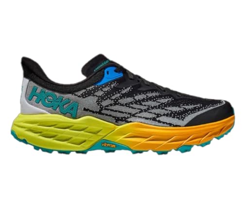Image of HOKA mens Arahi