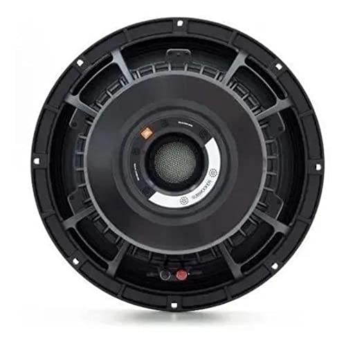 Subwoofer Jbl 15