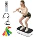 FitinOne Vibration Plate