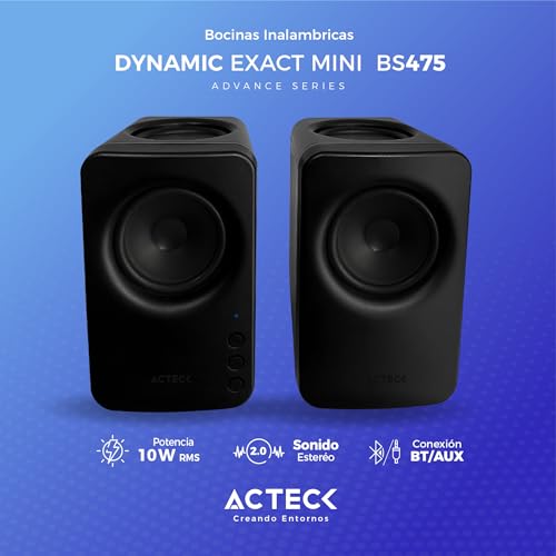 -audifonos-y-bocinas, Personal Computer Imagen adicional