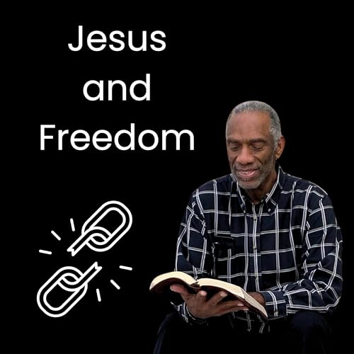 Confessing Your Sin Will Bring Healing - Dwight Peavy Podcast Por arte de portada