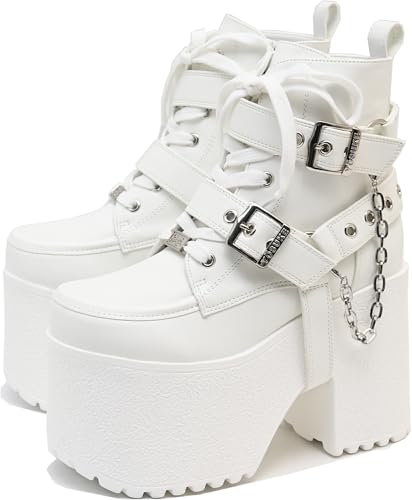 [ [XP YOSUKE ] u[c [XAbvu[c fB[X OxgfUC 12cm q[ yLz24.0-24.5cm zCg