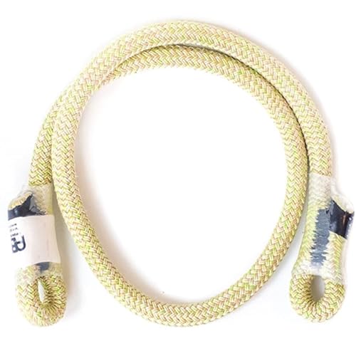 Teufelberger EPIcord Moddled Green 10mm x 30