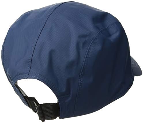 Outdoor Research Halo Rain Cap, Indigo 