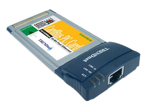 その他 TRENDNET Ethernet Adapters TE100-PCIWN Amazon | TRENDNET Ethernet Adapters TE100-PCBUSR | TRENDnet