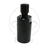 m33x1 5 außendurchmesser Produkt code: LR-722.49.18 ABZIEHER M33X1.5