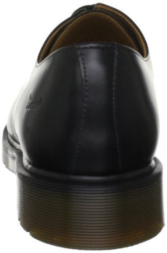 Dr. Martens 11838005